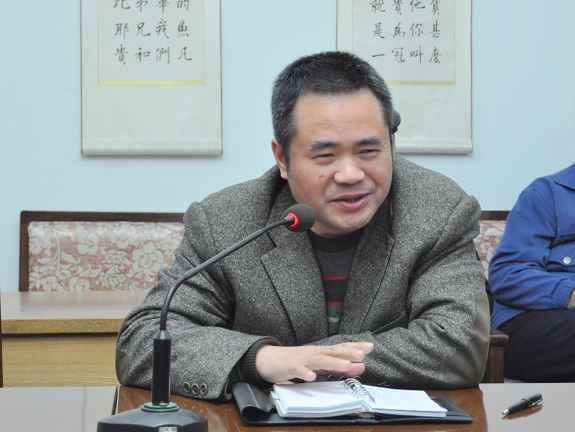 ��Ժ�ٿ���ѧ��רְ��ʦ����